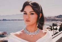 How Does Selena Gomez Plan To Celebrate Holidays With ‘Intimidating’ Boyfriend Benny Blanco? Pop Star Reveals Here’s How Selena Gomez With Spend Her Holidays With BF Benny Blanco