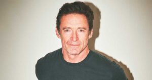 Hugh Jackman’s Cheating Scandal Rocks Family, Leaving Kids Struggling
