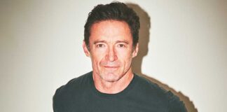 Hugh Jackman’s cheating scandal leaves his family shocked