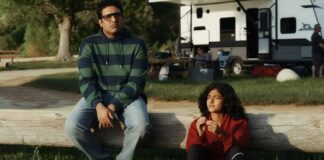 I Want To Talk Closing Box Office