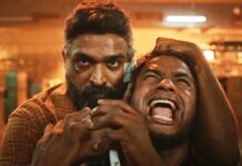 Top 10 Films Of 2024 On IMDb & Where To Watch Them: Highest Rated Maharaja At #3, Guess Who Is At #1? Top 10 Web Series Of 2024 On IMDb & Where To Watch Them: Highest Rated Maharaja At #3