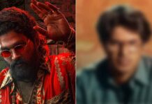 Pushpa 2 Impact: #1 Indian Film On IMDb's Global List Of Most Popular Movies