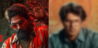 Pushpa 2 Impact: #1 Indian Film On IMDb's Global List Of Most Popular Movies