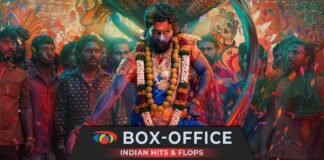 Indian Box Office Verdicts & Collection 2024
