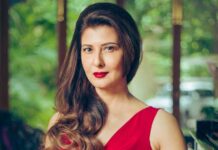 Fans Disappointed With The Latest Indian Idol 15 Promo