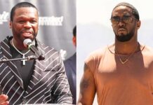 Here’s Why 50 Cent’s Sean Diddy Combs’ Documentary Is Becoming A Challenge