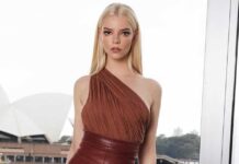 All We Know About Anya Taylor-Joy’s Rumored MCU Debut With Spider-Man 4