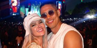 Is Ariana Madix ready to marry Daniel Wai?