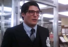 Is Clark Kent also a part of Marvel?