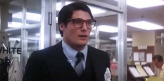 Is Clark Kent also a part of Marvel?