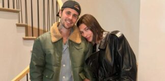 Is Hailey Bieber Planning To Take Over Justin Bieber’s Business Decisions?