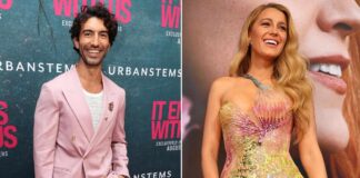 Is Justin Baldoni filing an explosive counter-complaint against Blake Lively?