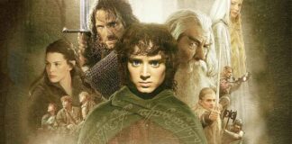 Here’s All We Know About A Possibly New Lord of the Rings Trilogy So Far