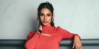Is Meenakshi Chaudhary's new apartment a major loss for producers?