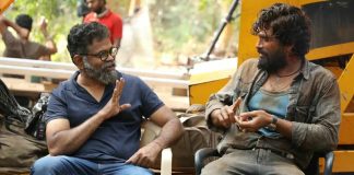 After Pushpa 2, Sukumar To Take A Break Before His Next?