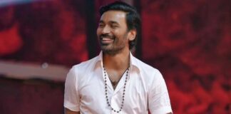 Why did Dhanush invest time and money in Why This Kolaveri Di?