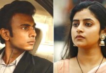 Is Thukra Ke Mera Pyaar season 2 in the works?