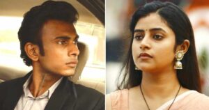 Thukra Ke Mera Pyaar: Will The Web Series Get A Season 2?