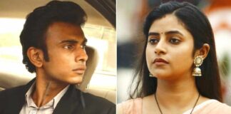 Is Thukra Ke Mera Pyaar season 2 in the works?