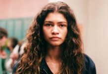 Euphoria Season 3 Officially Happening? HBO Finally Sets Release Window For Zendaya-Starrer Show Is Zendaya’s Euphoria Season 3 Release Window Confirmed?