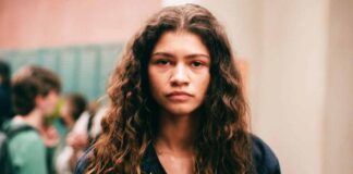 Is Zendaya’s Euphoria Season 3 Release Window Confirmed?