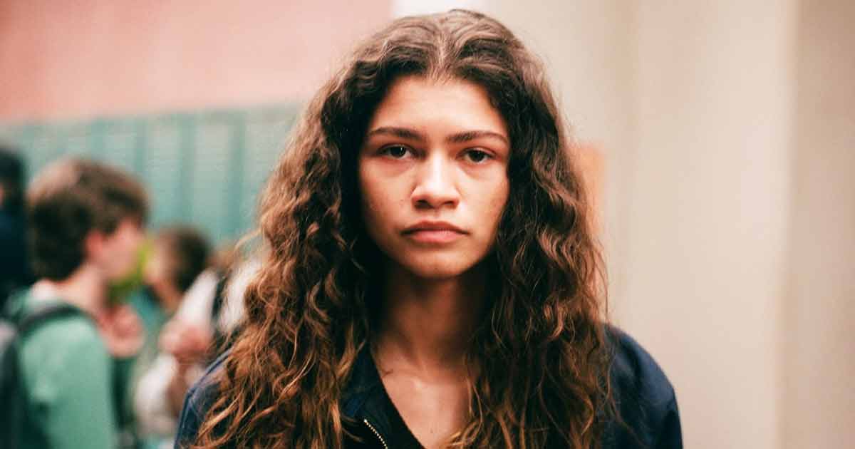 Is Zendaya’s Euphoria Season 3 Release Window Confirmed?