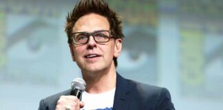 James Gunn Opens Up About How Much Superman Has Setup