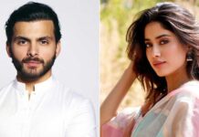 Janhvi Kapoor Has A Net Worth Of 82 Crores But It’s Still Not Enough To Beat Her Beau Shikhar Pahariya’s Fortune – Check Out Their Combined Wealth! Janhvi Kapoor And Shikhar Pahariya Net Worth