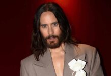Jared Leto weight transformation, health struggles, extreme commitment, method acting, Hollywood actor
