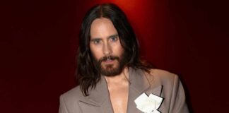 Jared Leto weight transformation, health struggles, extreme commitment, method acting, Hollywood actor