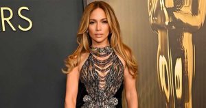 Jennifer Lopez Allegedly Identified As ‘Celebrity B’ In Shocking