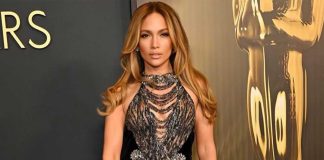 Was Jennifer Lopez a bystander to Jay-Z & Sean Combs Diddy’s crime?