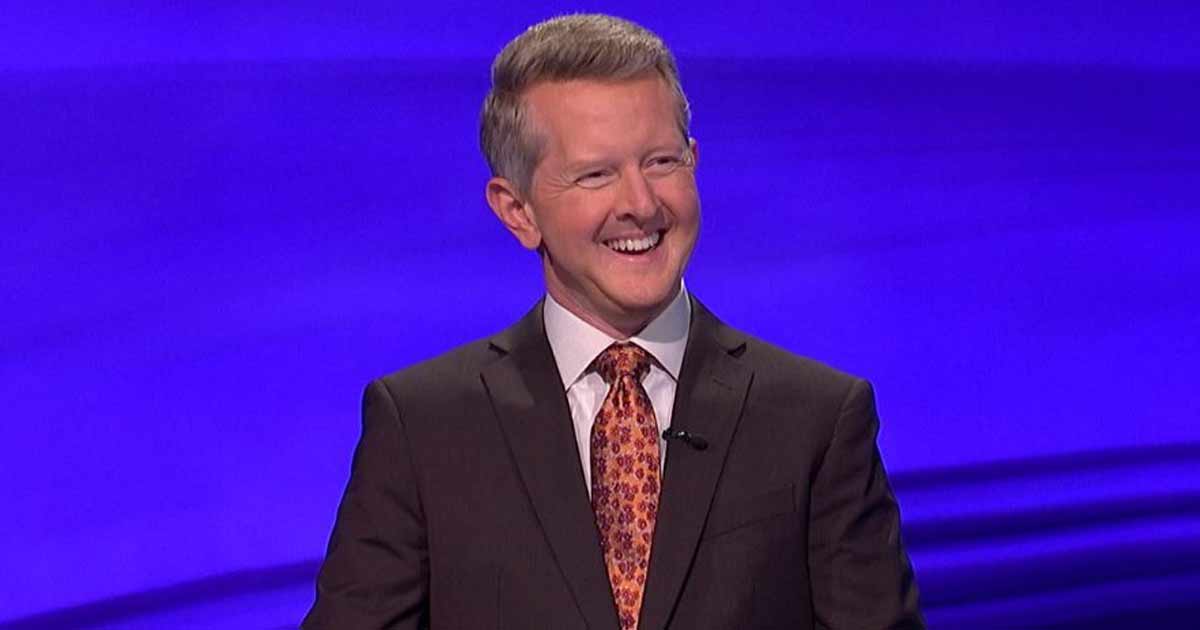 Jeopardy December 23 winner