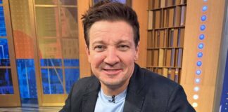 Jeremy Renner Turned Down Mission: Impossible Return?