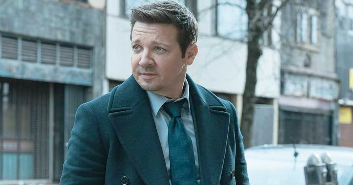When Jeremy Renner Expressed His Thoughts On The Kardashians