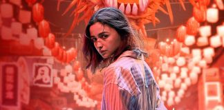 Jigra OTT Verdict: Alia Bhatt Is Only 3.4 Million Views Away From A Record