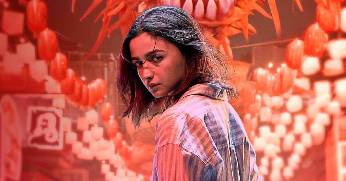 Jigra OTT Verdict (Week 2): Alia Bhatt's Brilliant 100% Jump