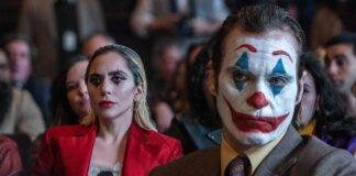 Joker 2 Box Office (Worldwide): Ends Its Theatrical Run