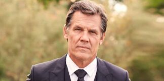 Josh Brolin struggled a lot before Thanos’ role