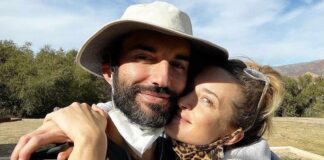 Justin Baldoni Wedding Controversy