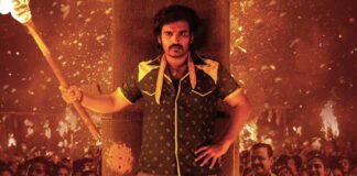 KA Closing Box Office Collection