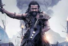 Kanguva OTT Release: Fans Upset As Suriya’s Film Hits Streaming Platform Without Hindi Version Here’s Why Fans Are Upset With OTT Release Of Suriya’s Kanguva