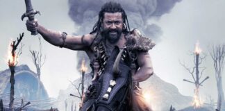 Here’s Why Fans Are Upset With OTT Release Of Suriya’s Kanguva