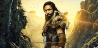 Kannappa Movie Release Delayed Updates