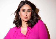 Kareena Kapoor Says Laal Singh Chaddha Has Done ‘More For Her Than Singham Again,’ Here’s Why Kareena Kapoor Compares Laal Singh Chaddha with Singham Again