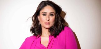 Kareena Kapoor Compares Laal Singh Chaddha with Singham Again