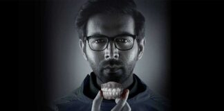 Kartik Aryan Freddy Sequel Hint, Dr. Freddy Ginwala, Possible Sequel