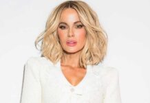 Kate Beckinsale Opens Up About Miscarriage, Harassment & Abuse In Hollywood Kate Beckinsale speaks out about issues women face in Hollywood