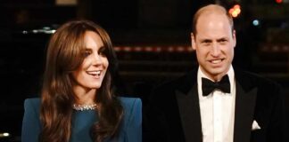 "Kate Middleton and Prince William’s Stronger Marriage"