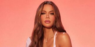 "Khloe Kardashian's Betrayal by Therapists and Loss of Trust"